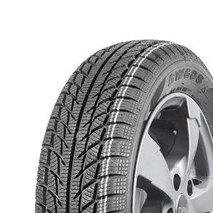 195/55 R16 87H SW608 Westlake